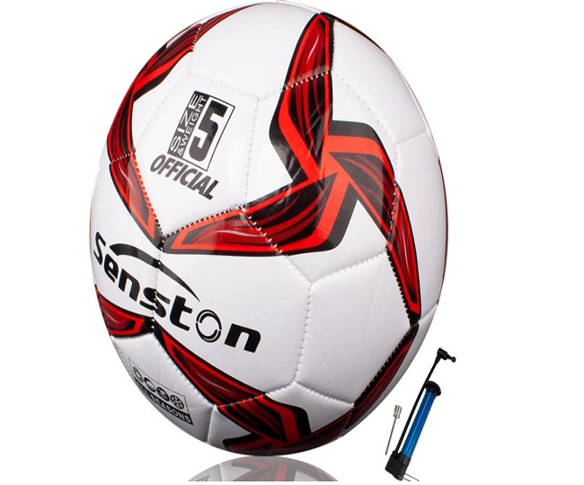 10 Best Football Brands in India (September 2023) Select From Puma